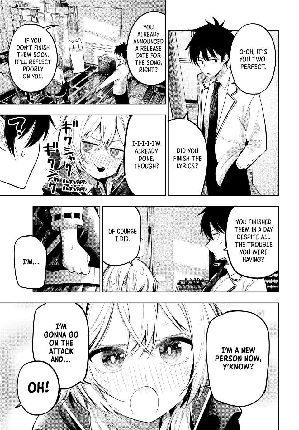 Page 13 of Chapter 72