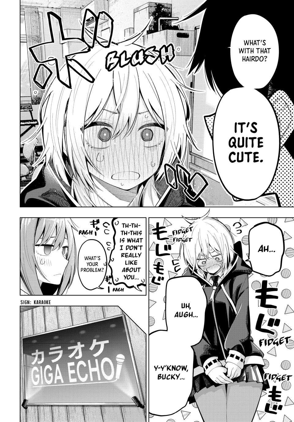 Page 14 of Chapter 72