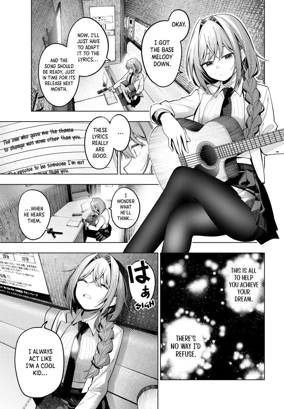 Page 15 of Chapter 72