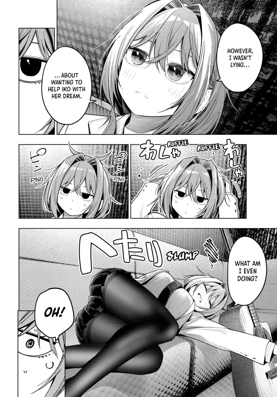 Page 16 of Chapter 72