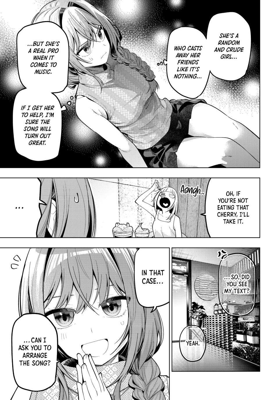 Page 19 of Chapter 72