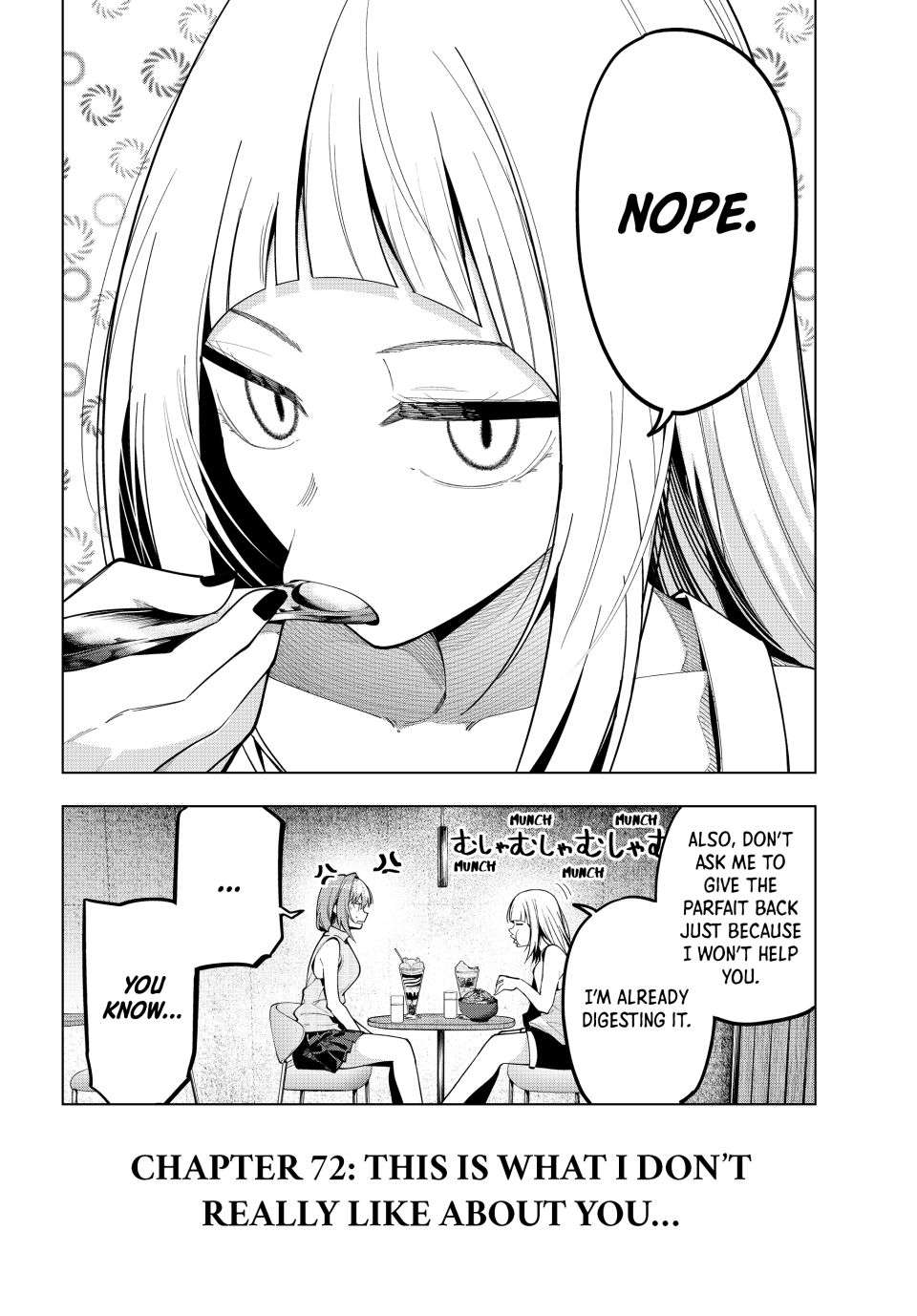 Page 20 of Chapter 72