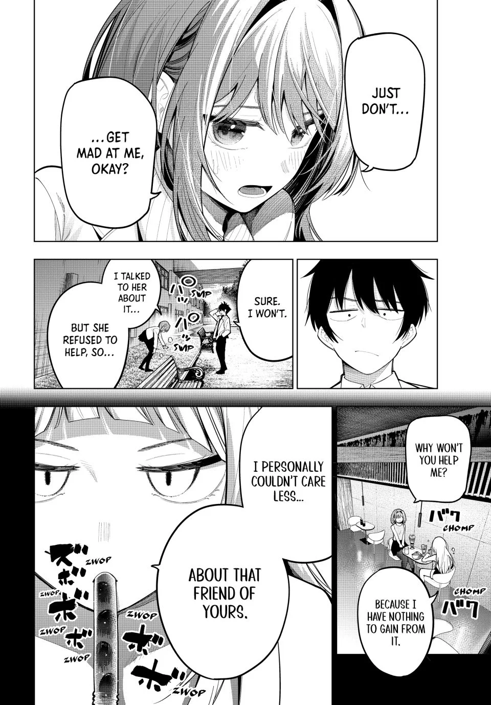 Page 4 of Chapter 73