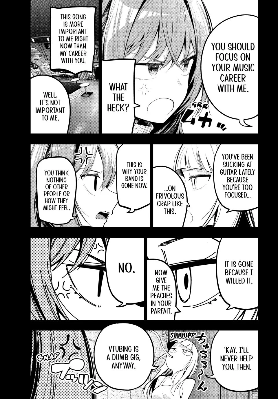 Page 5 of Chapter 73