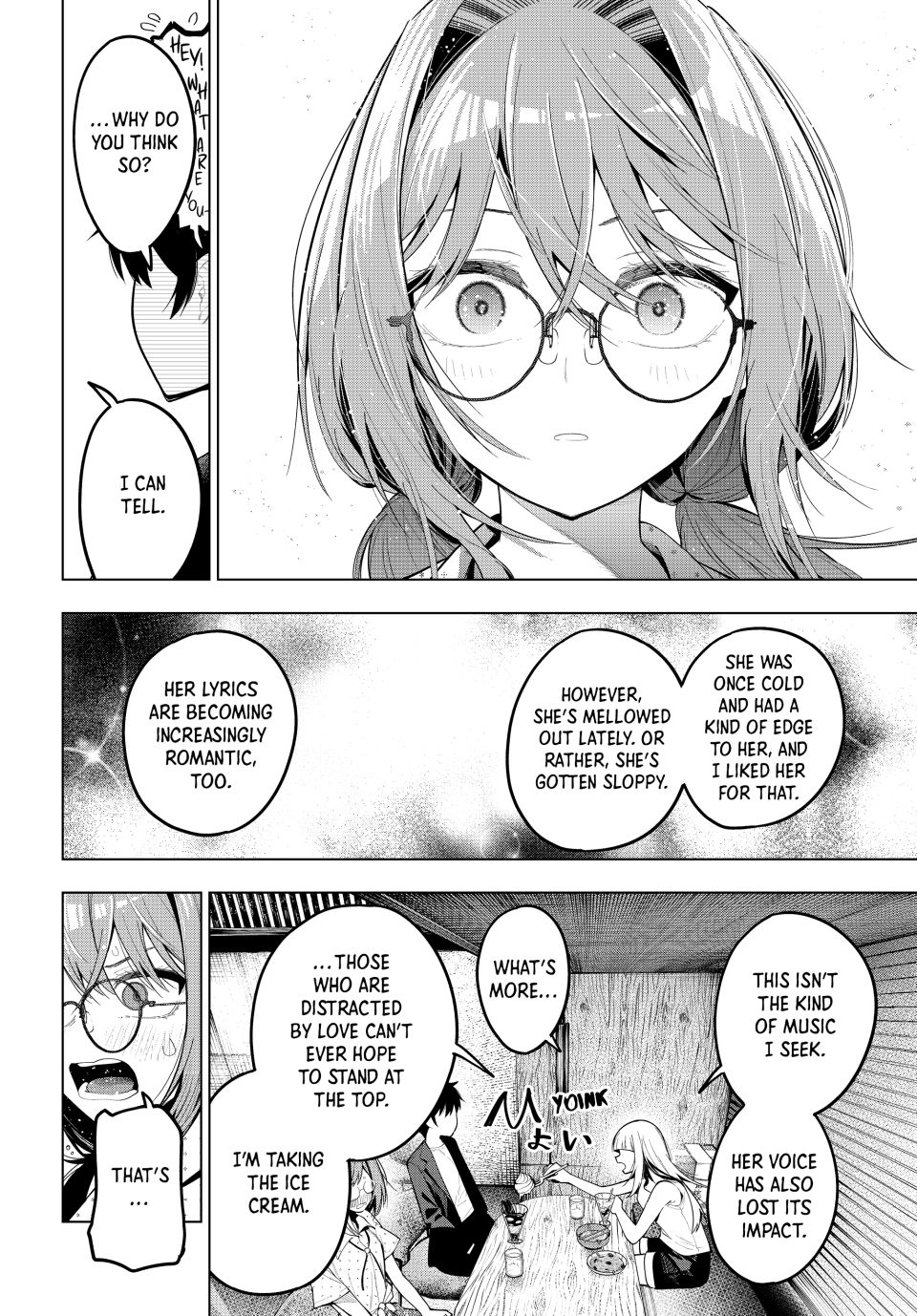 Page 14 of Chapter 73