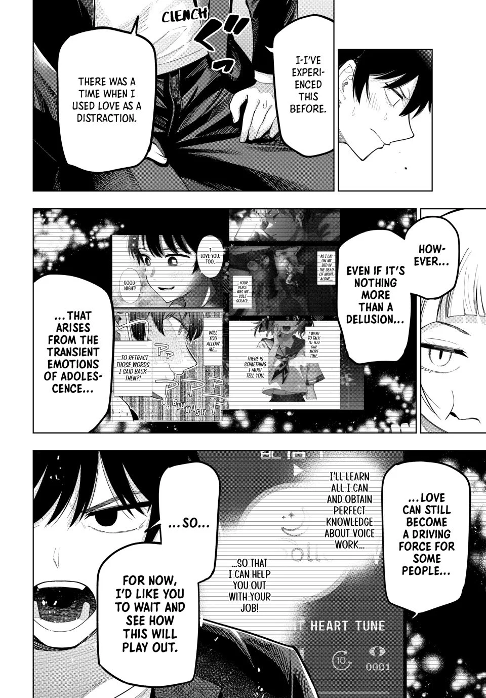 Page 16 of Chapter 73