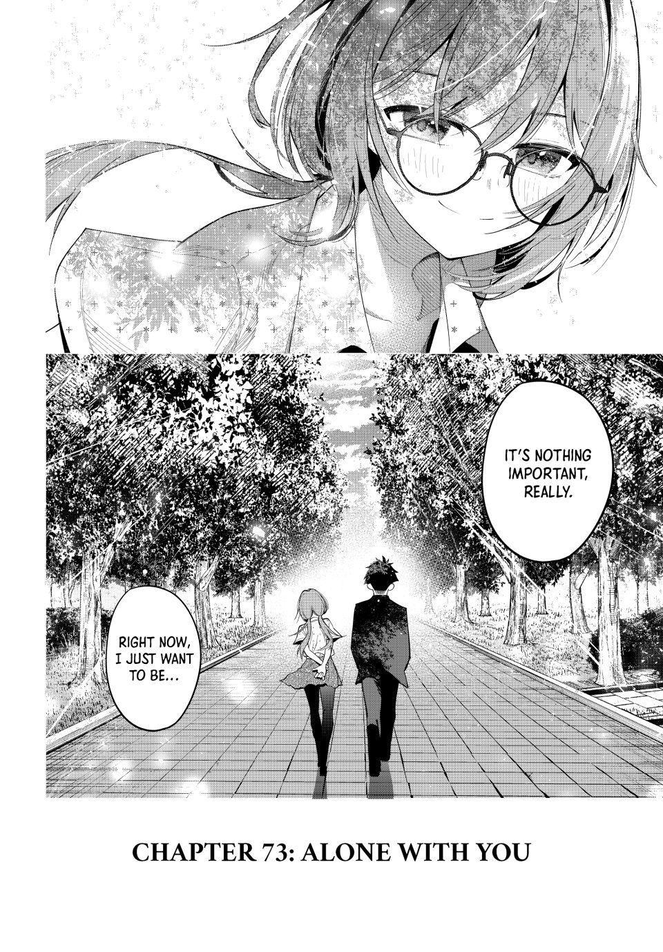 Page 20 of Chapter 73