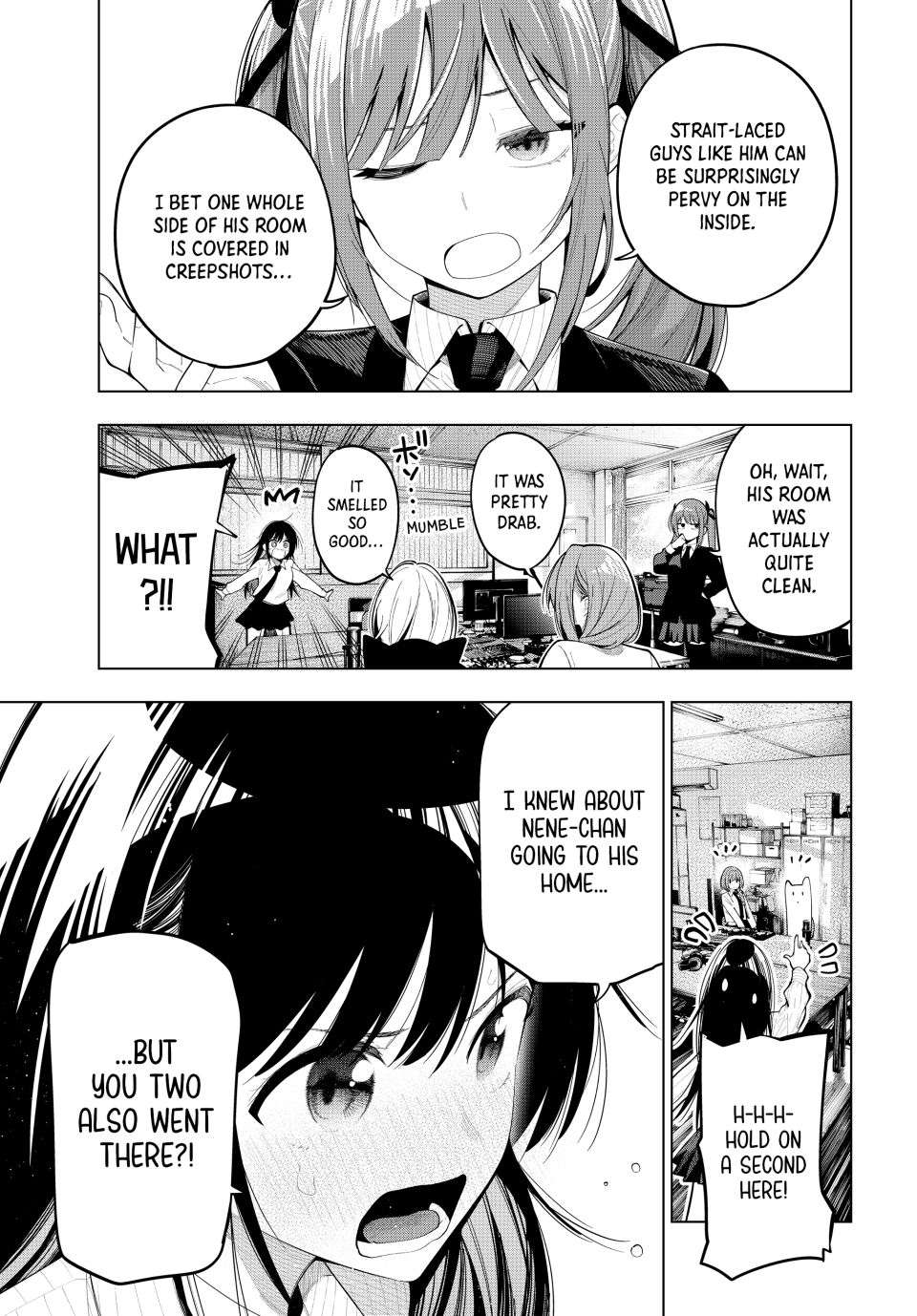 Page 3 of Chapter 74