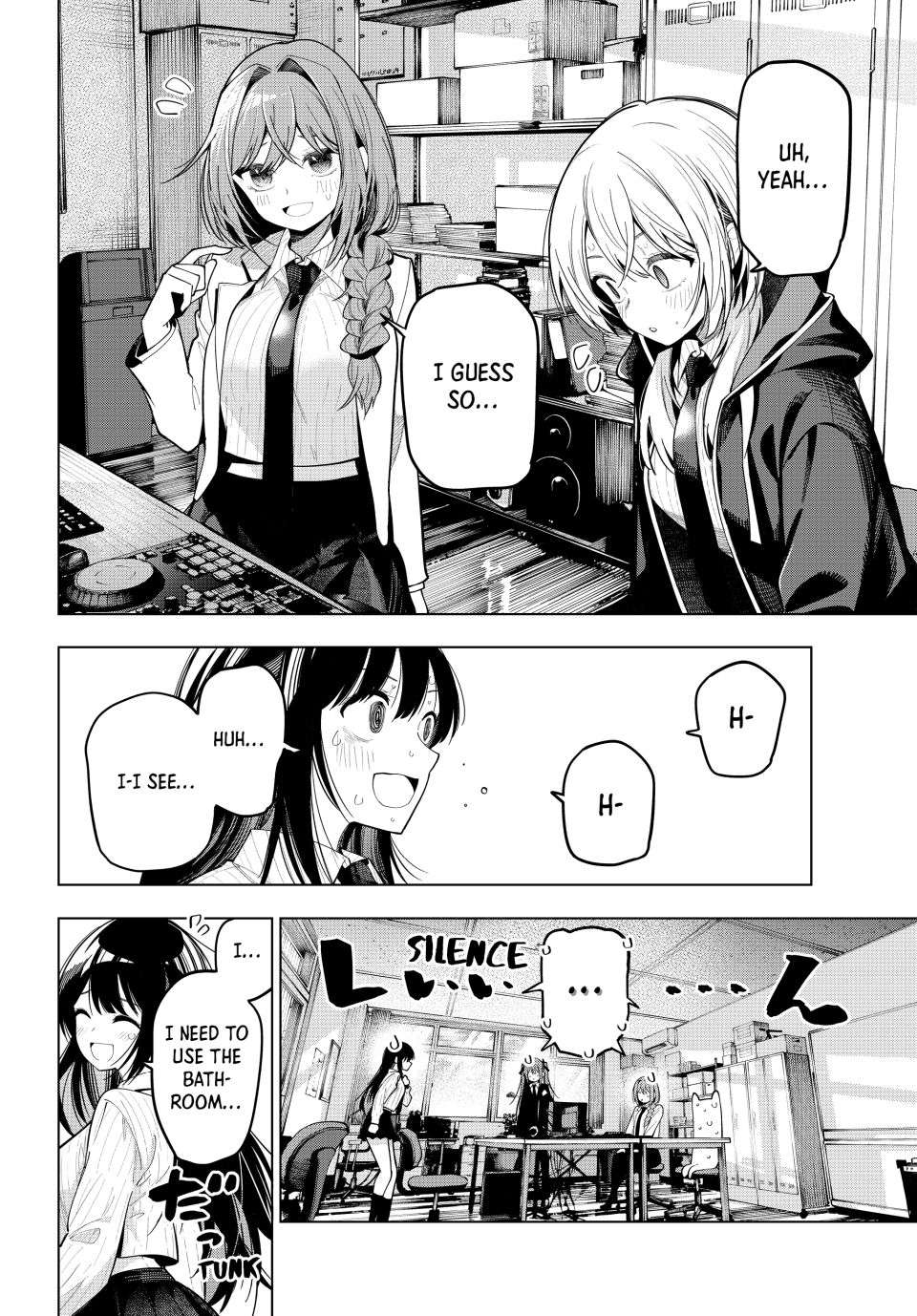 Page 4 of Chapter 74
