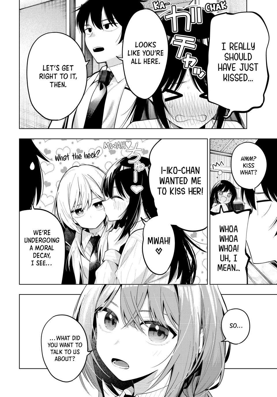 Page 6 of Chapter 74