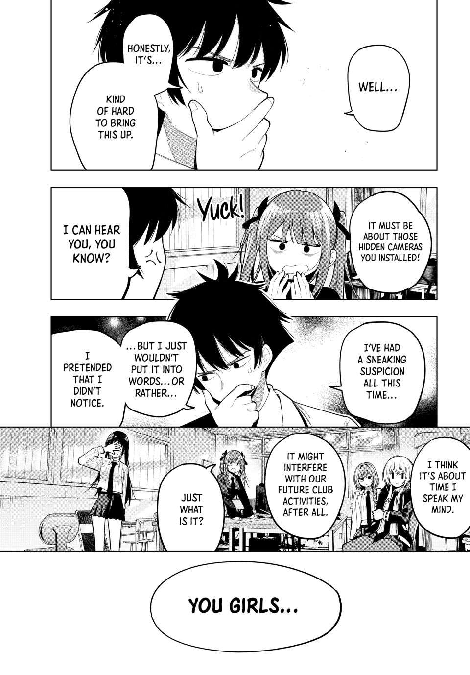 Page 7 of Chapter 74