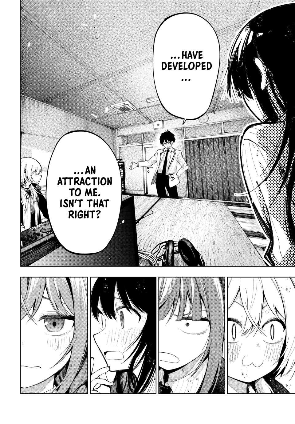 Page 8 of Chapter 74
