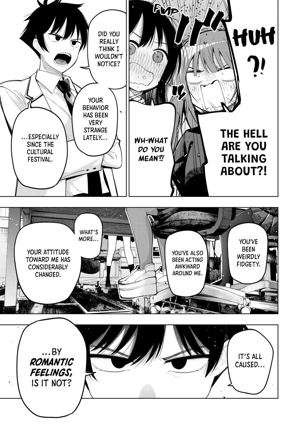 Page 9 of Chapter 74