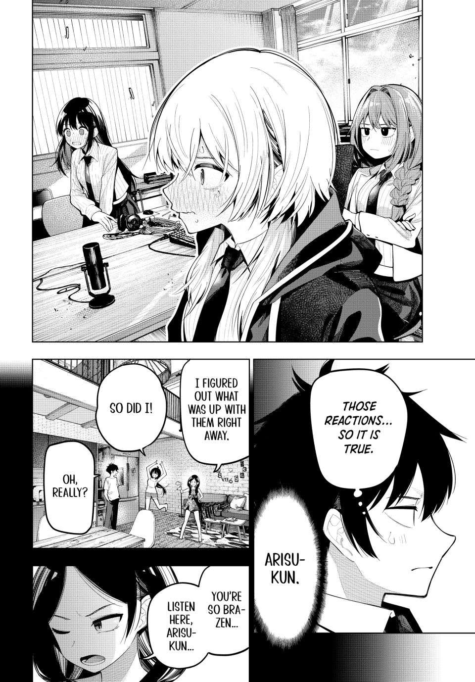 Page 10 of Chapter 74