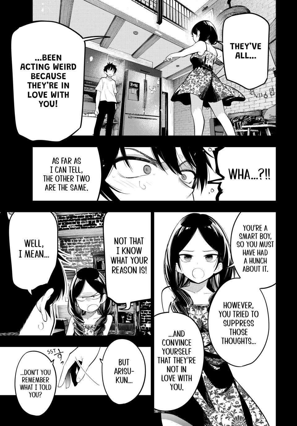 Page 11 of Chapter 74