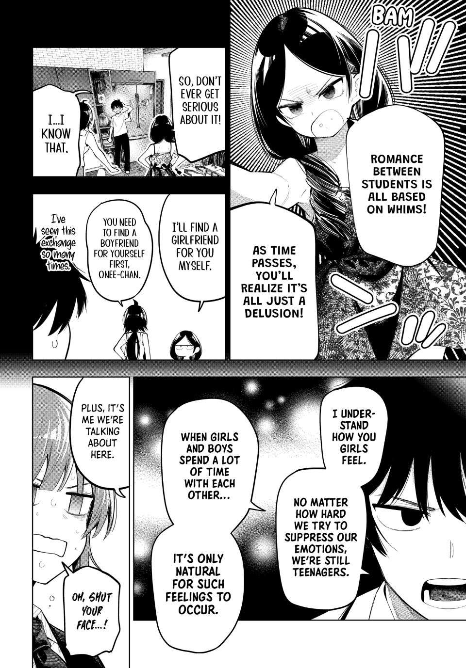 Page 12 of Chapter 74