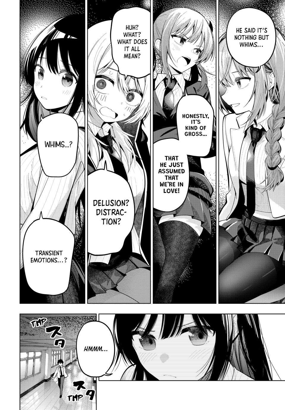 Page 14 of Chapter 74