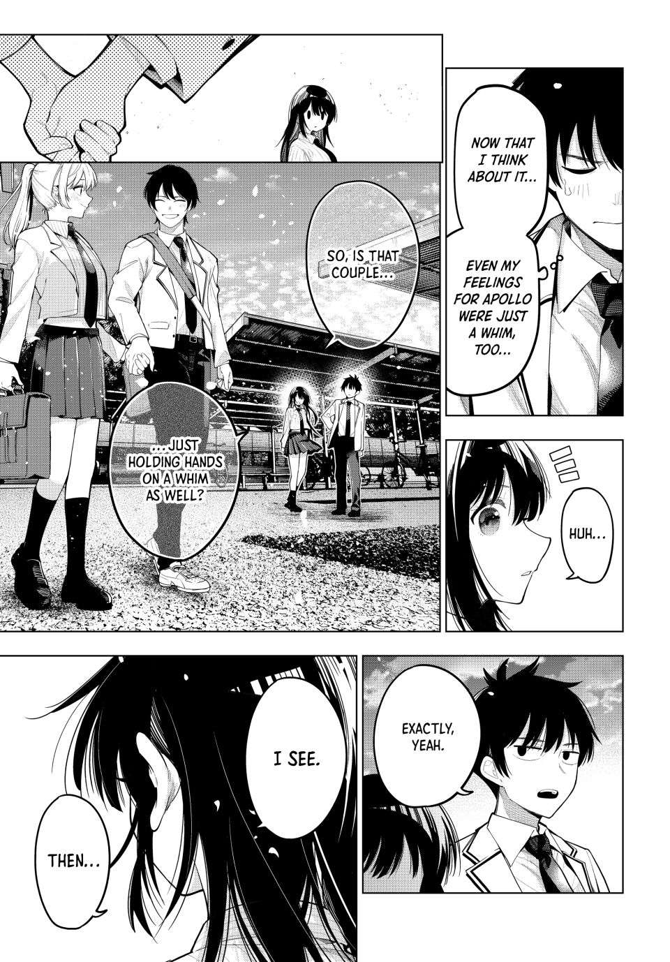 Page 17 of Chapter 74