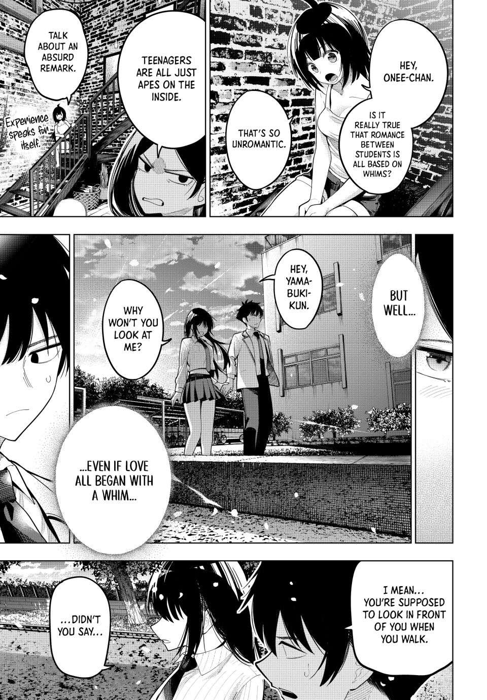Page 19 of Chapter 74