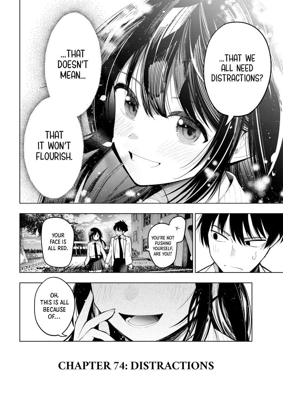 Page 20 of Chapter 74