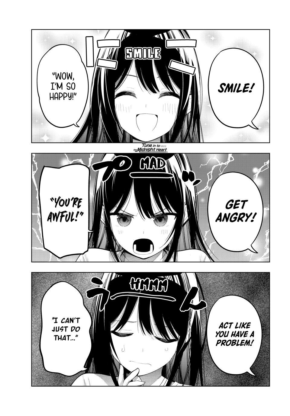 Page 1 of Chapter 75
