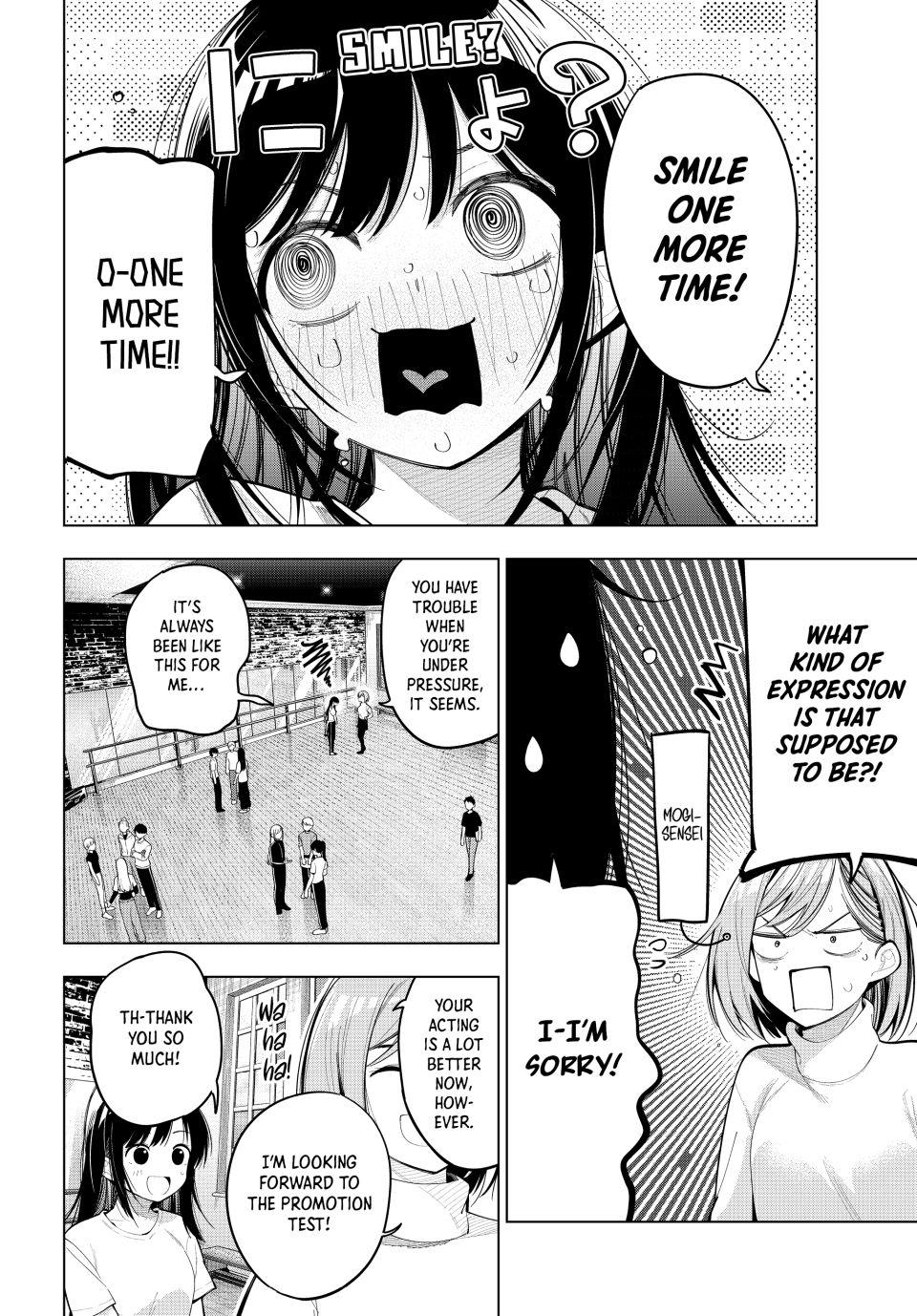 Page 2 of Chapter 75