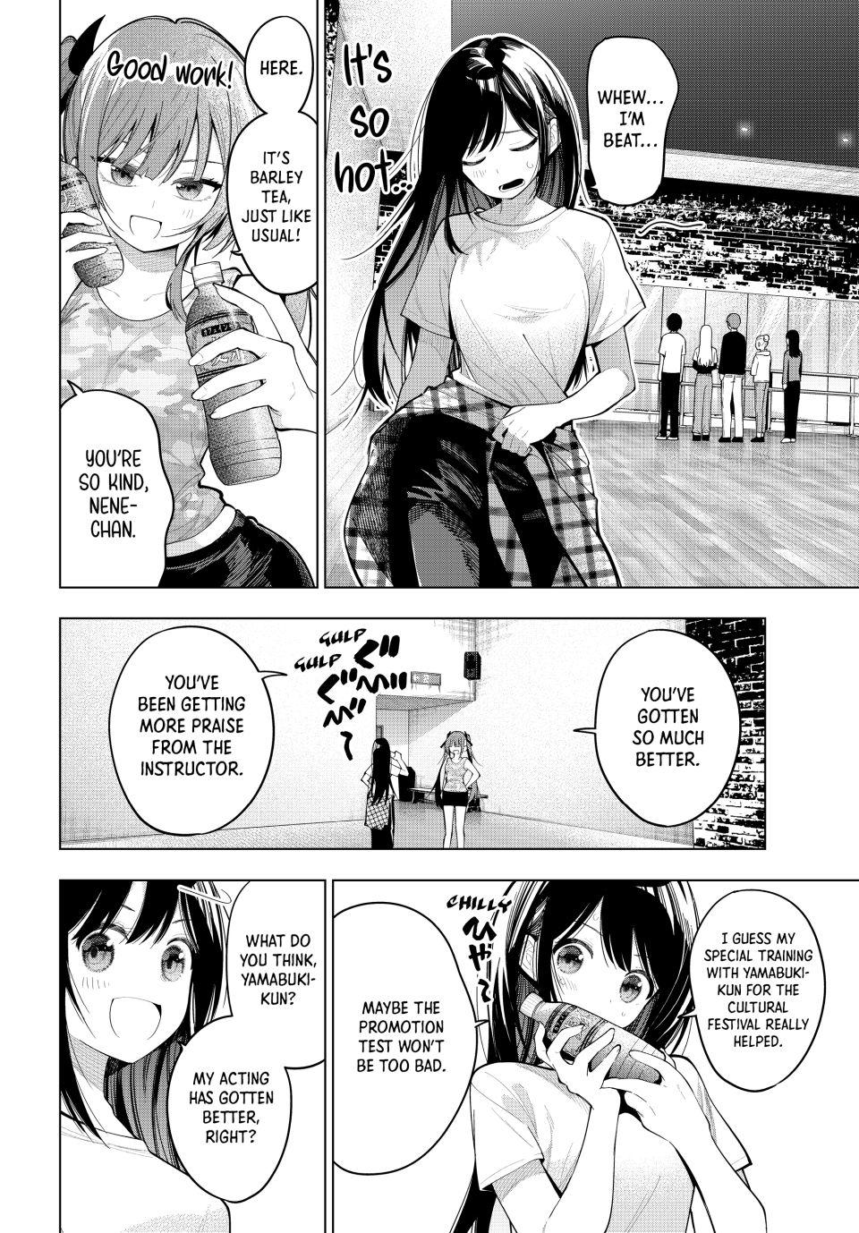 Page 4 of Chapter 75