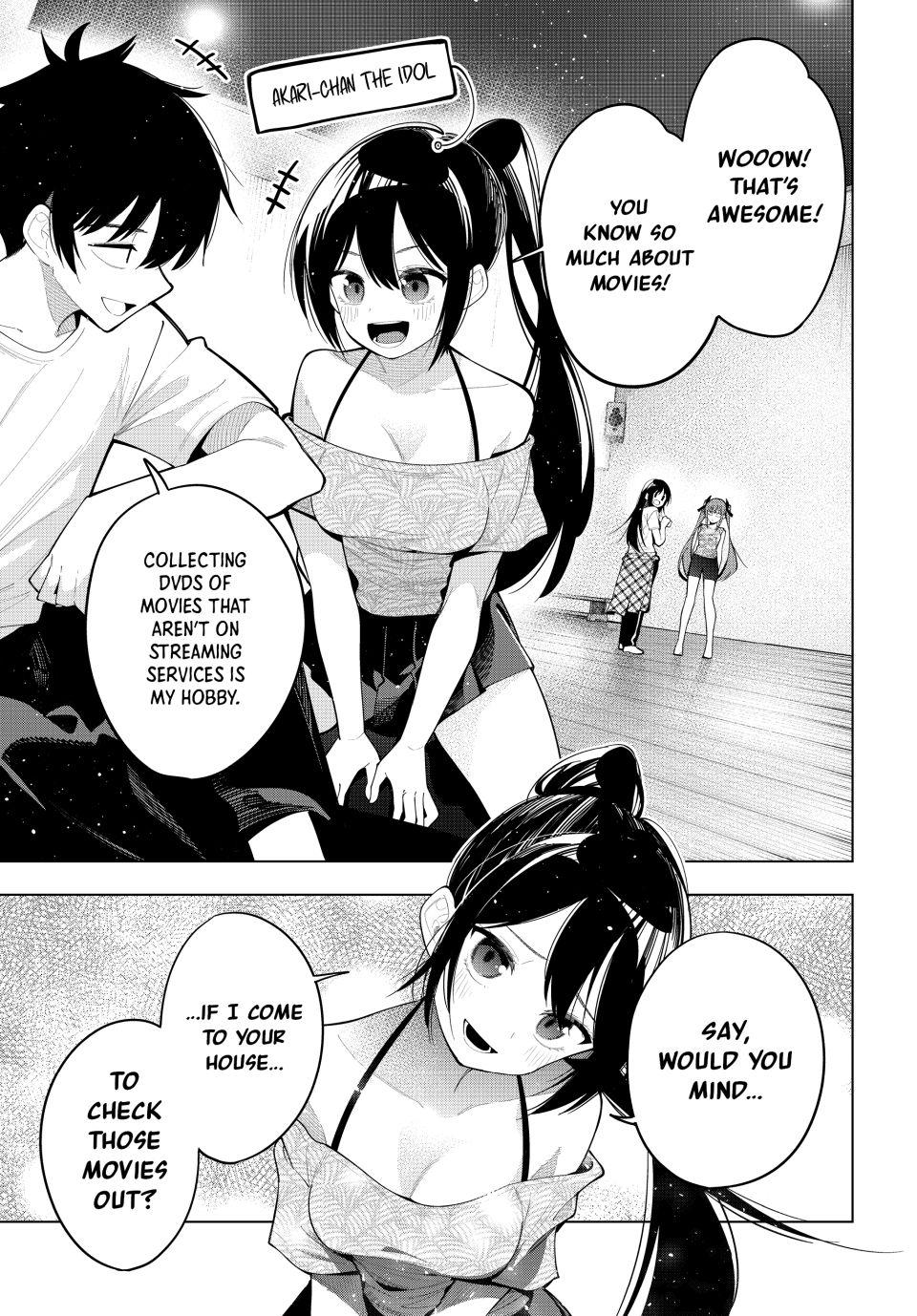 Page 5 of Chapter 75