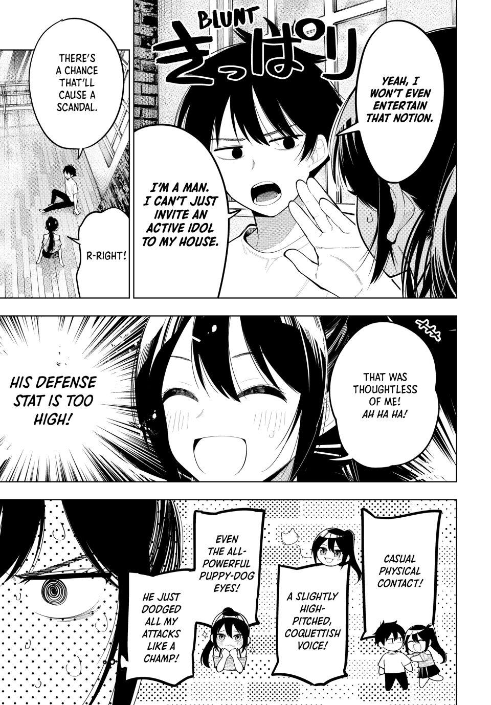 Page 6 of Chapter 75