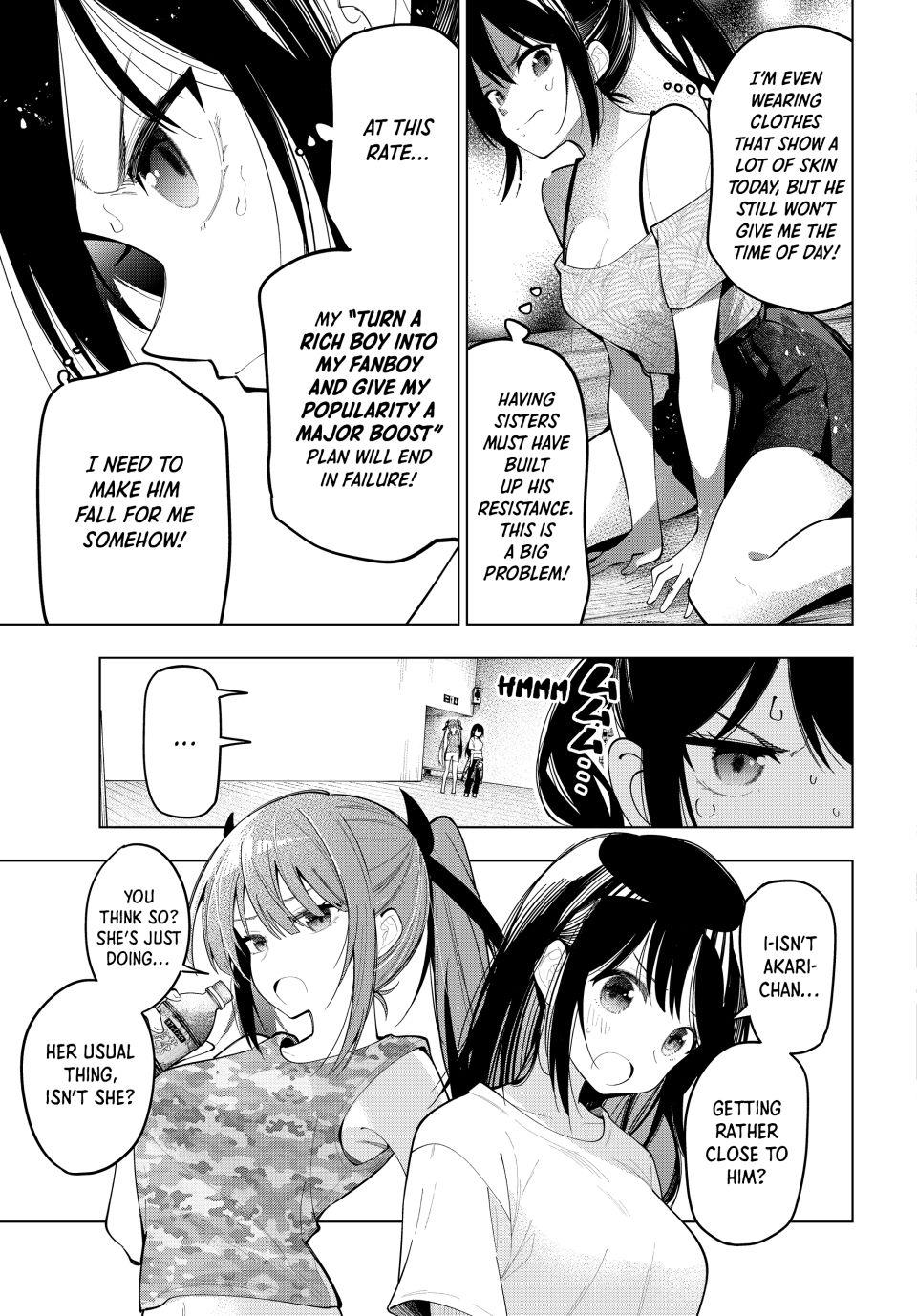 Page 7 of Chapter 75