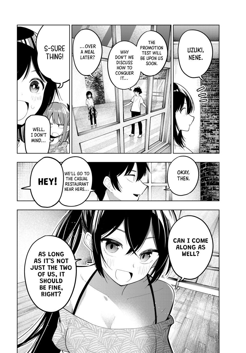 Page 8 of Chapter 75