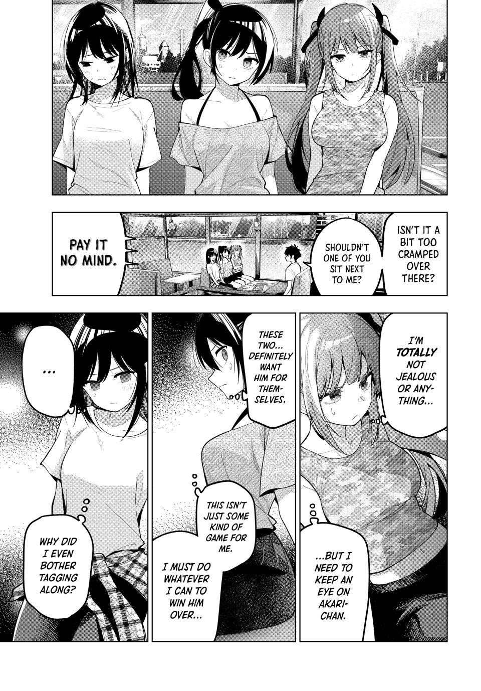 Page 9 of Chapter 75
