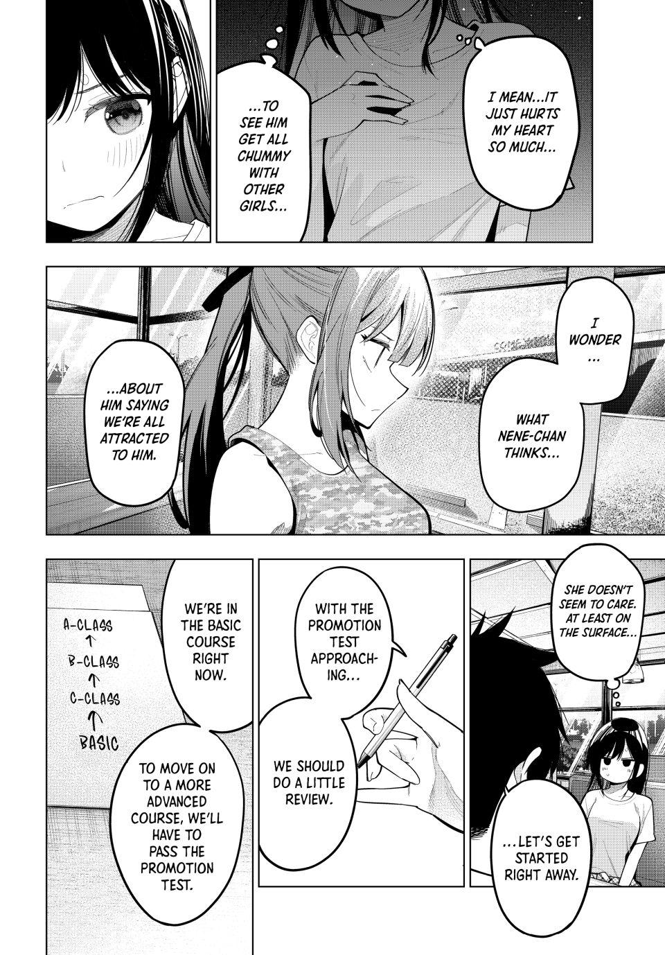 Page 10 of Chapter 75