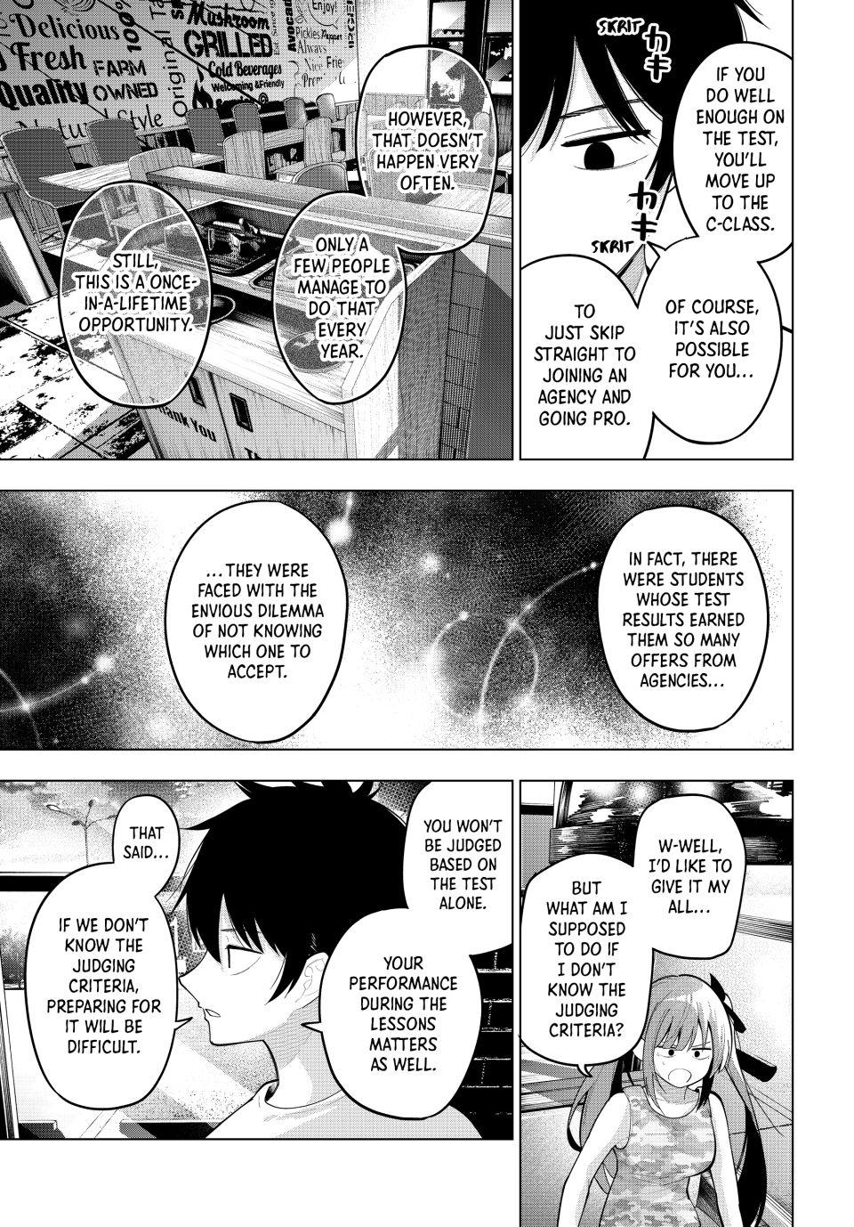 Page 11 of Chapter 75