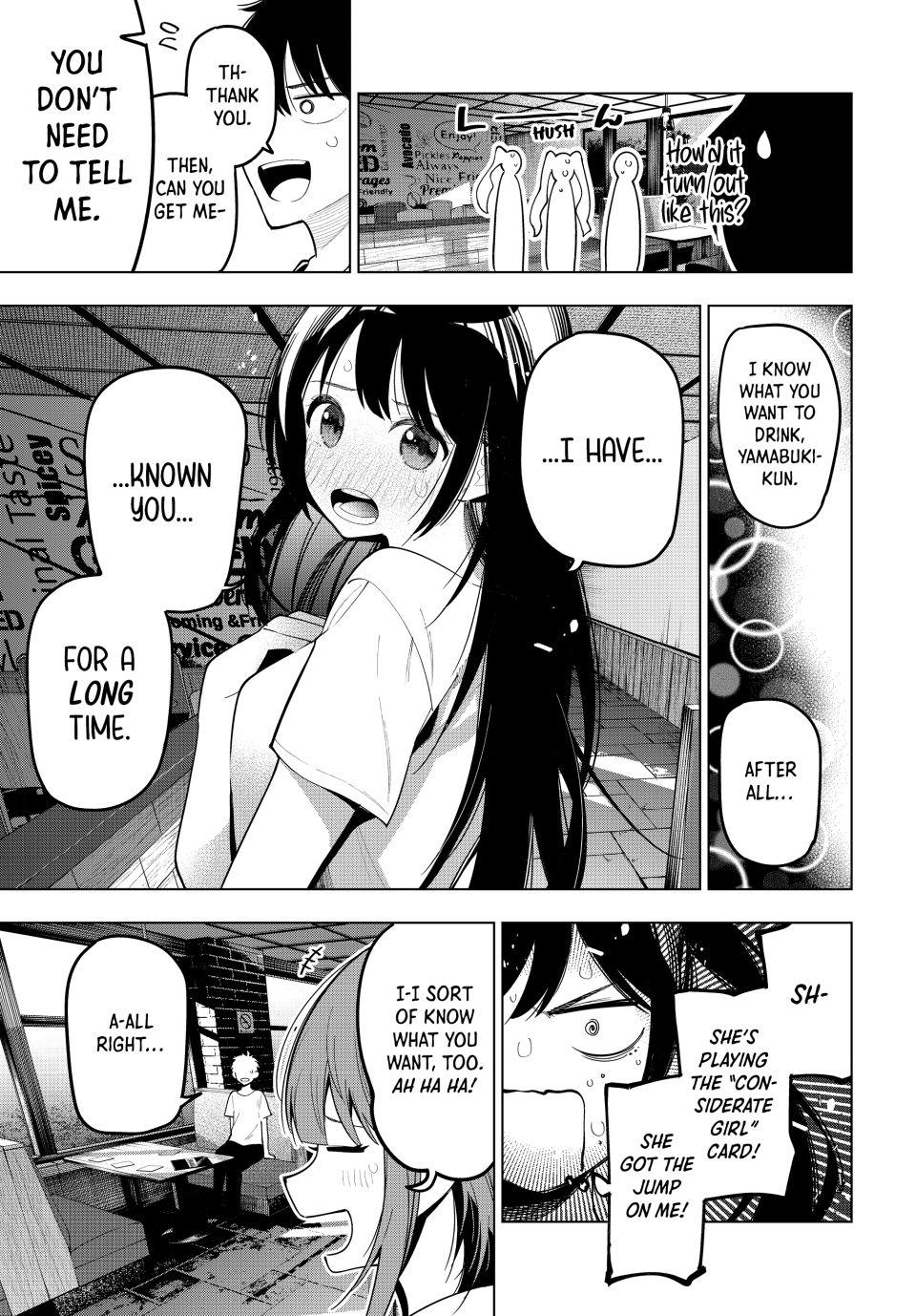 Page 13 of Chapter 75