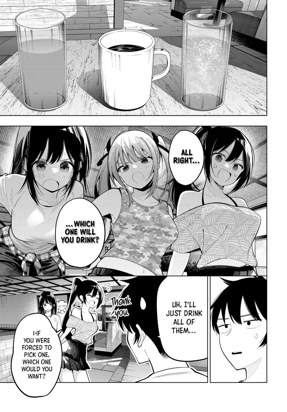 Page 15 of Chapter 75