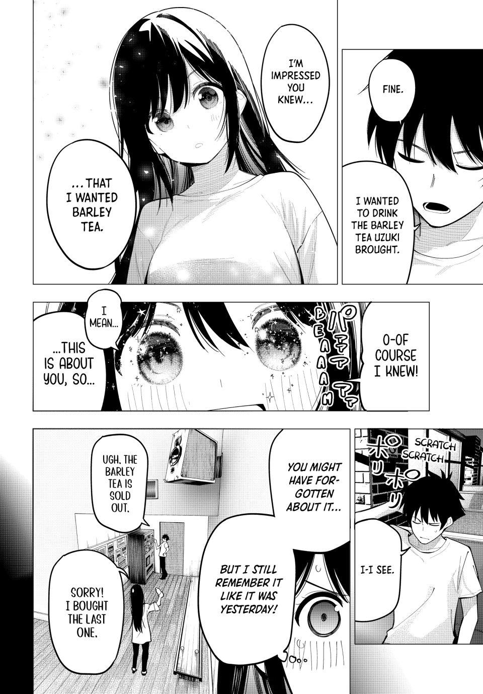 Page 16 of Chapter 75