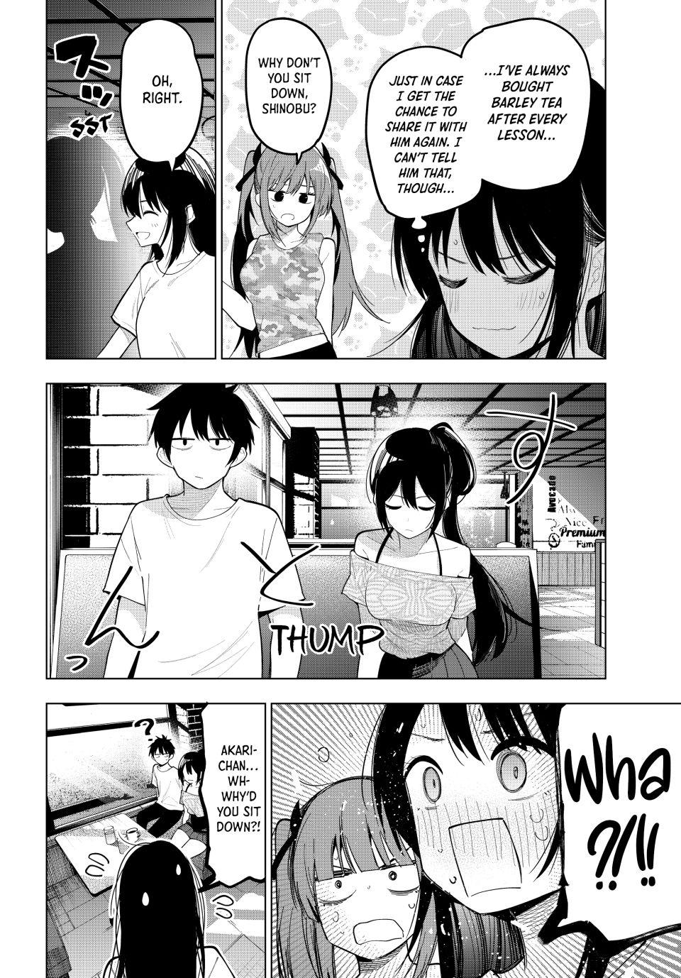 Page 18 of Chapter 75