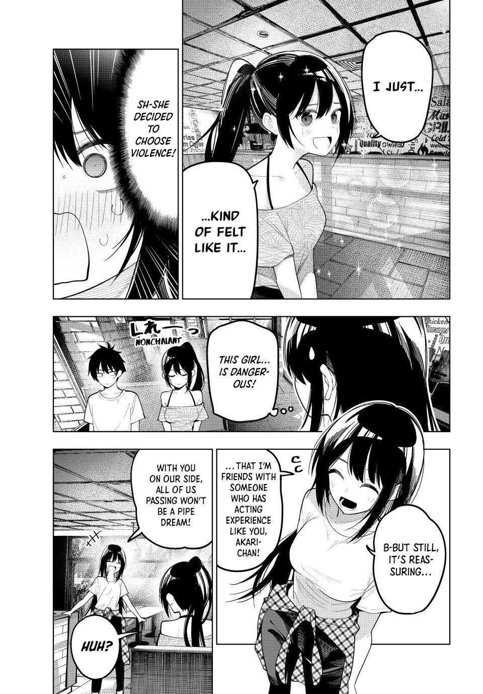 Page 19 of Chapter 75