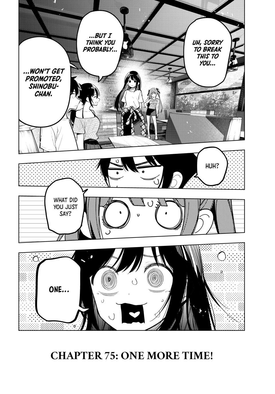 Page 20 of Chapter 75