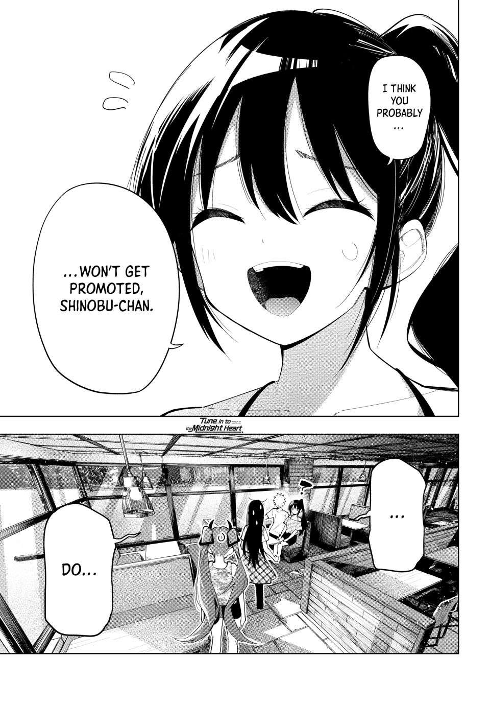 Page 1 of Chapter 76