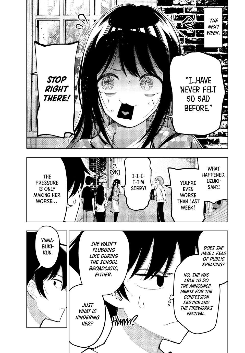 Page 5 of Chapter 76