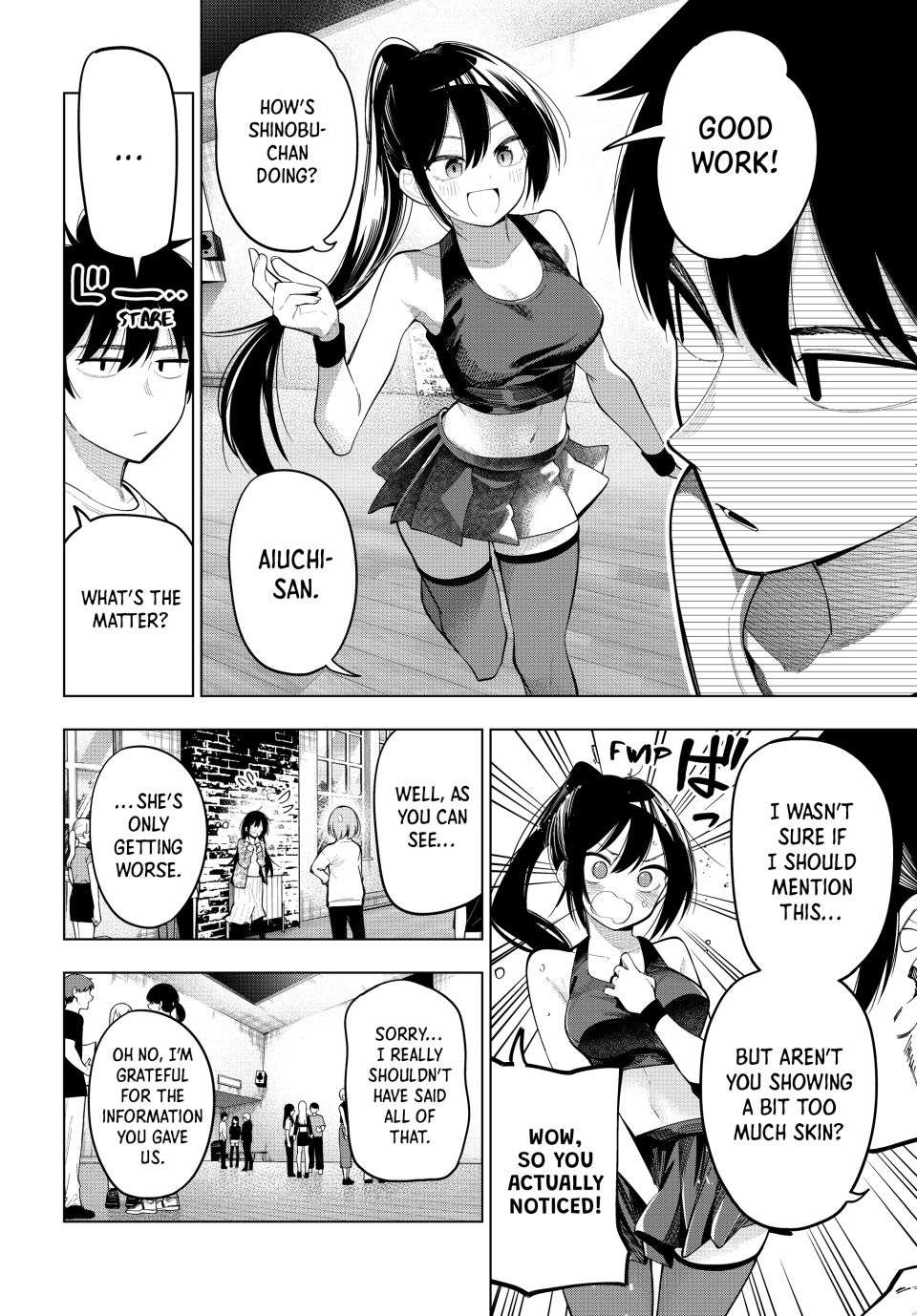 Page 6 of Chapter 76
