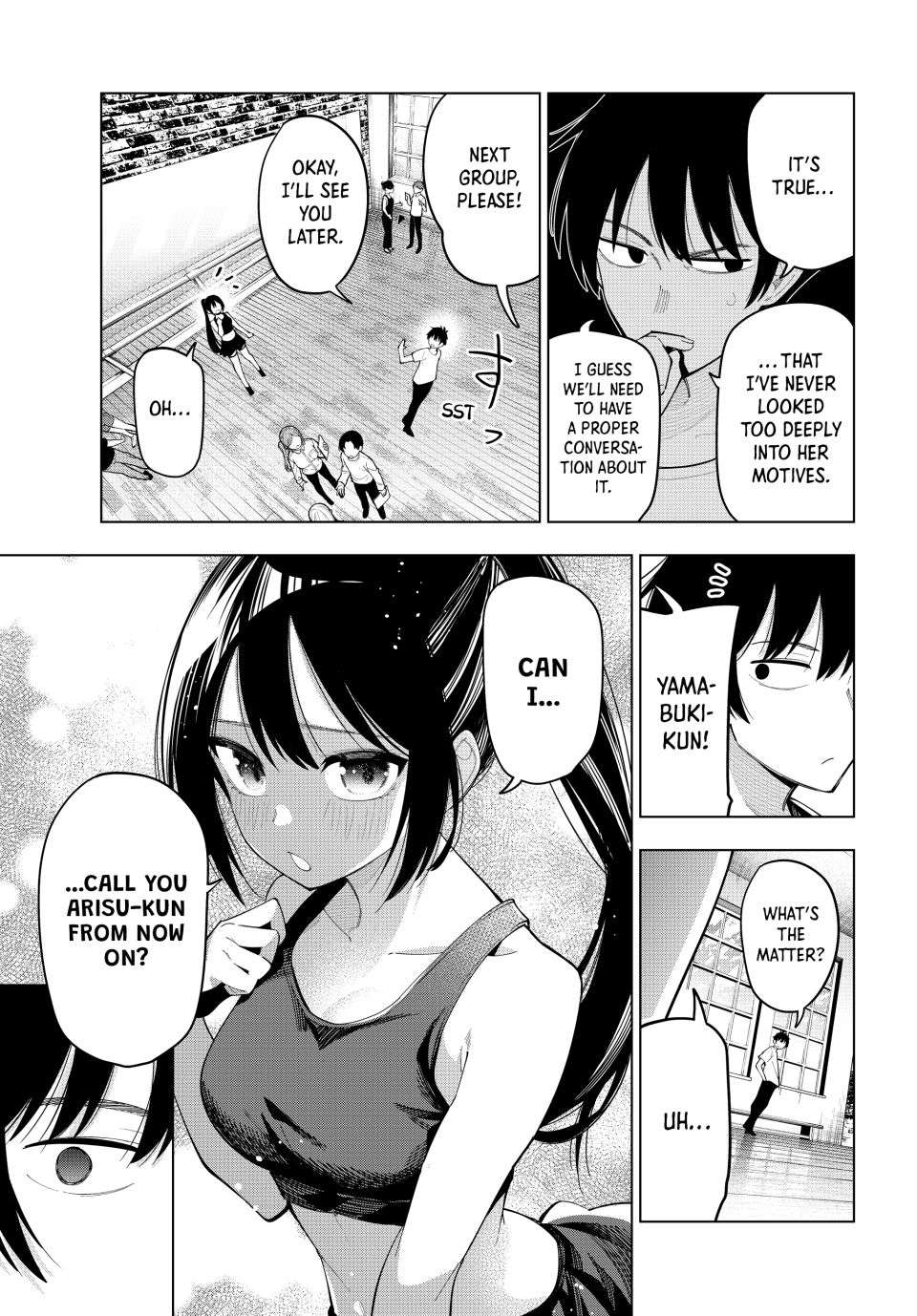 Page 9 of Chapter 76