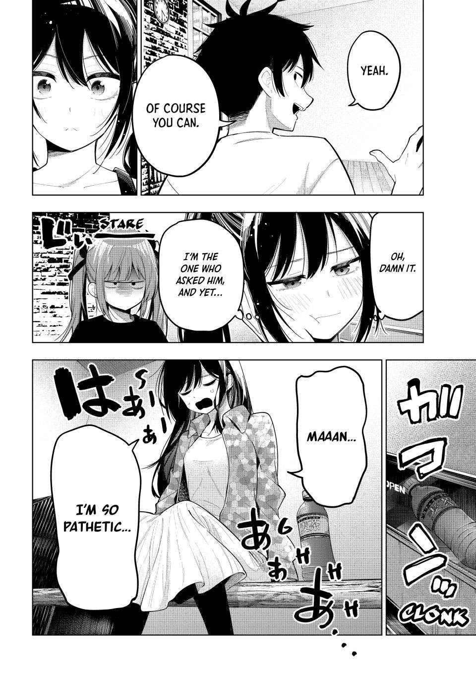 Page 10 of Chapter 76
