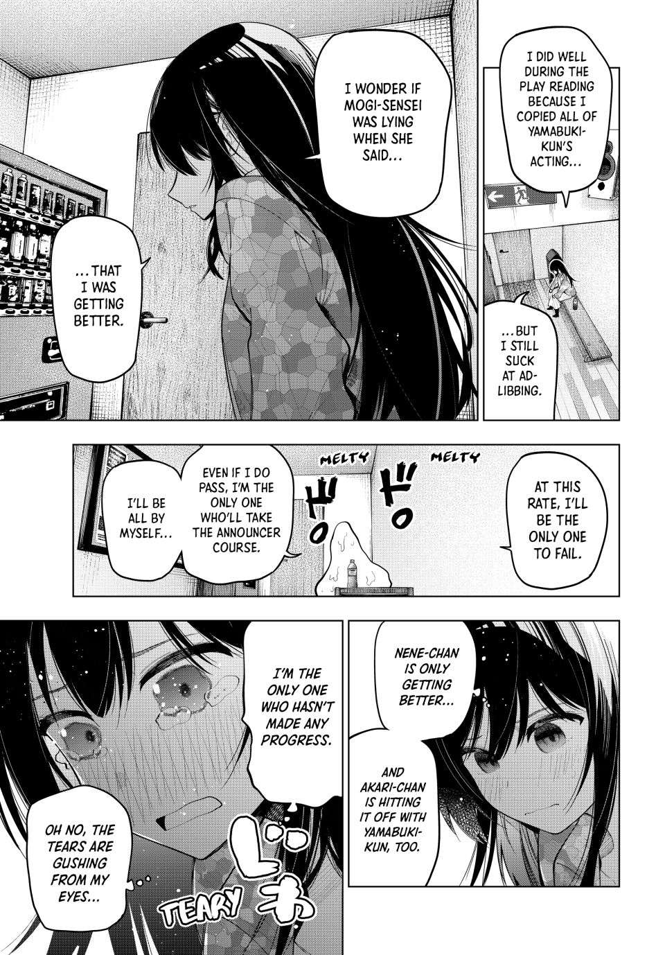 Page 11 of Chapter 76