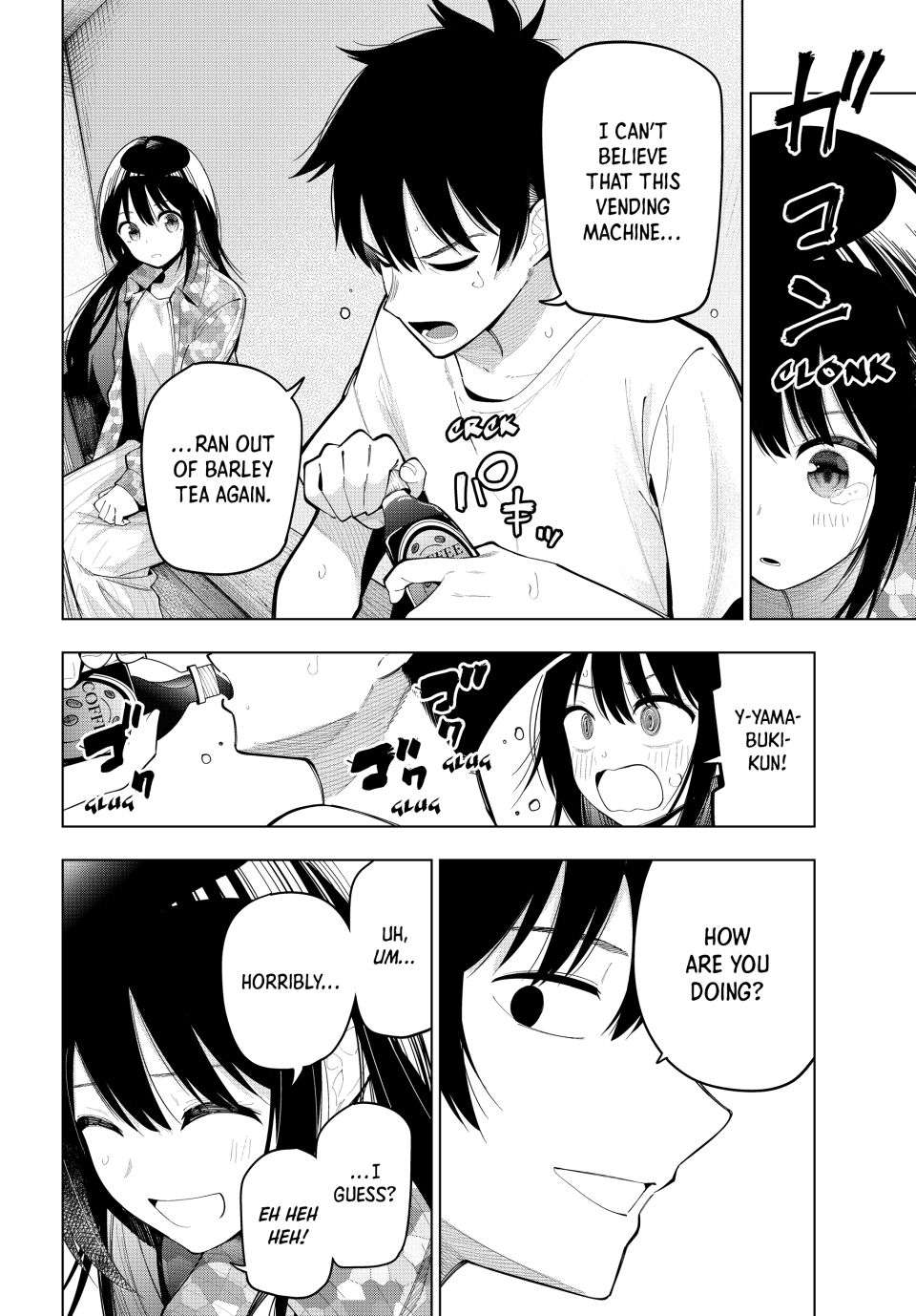 Page 12 of Chapter 76