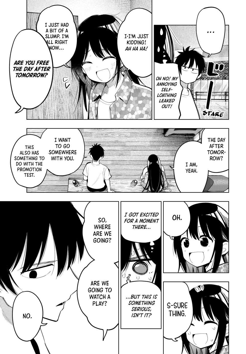 Page 13 of Chapter 76