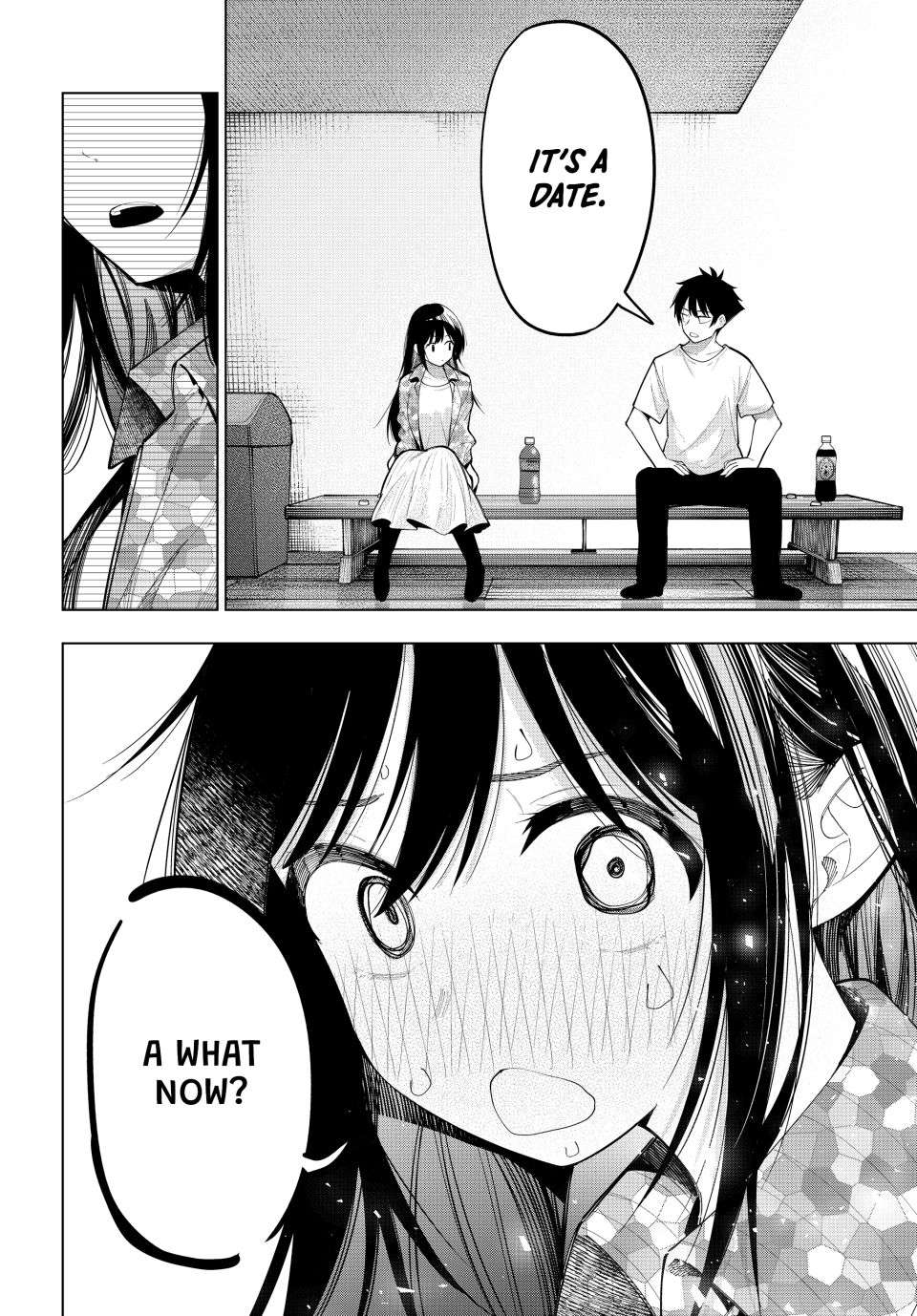 Page 14 of Chapter 76