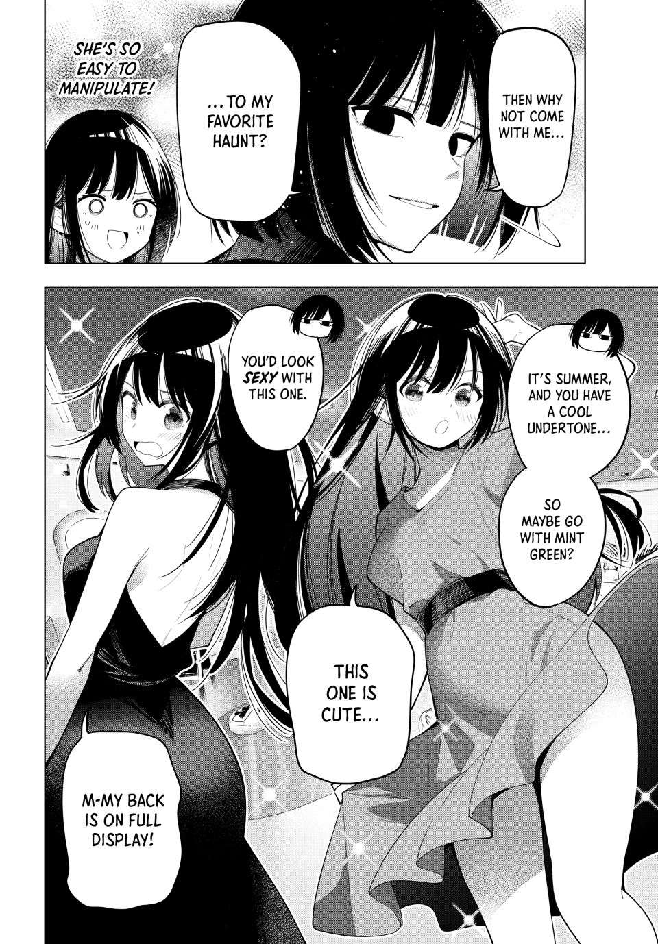 Page 18 of Chapter 76